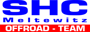SHC-Meltewitz Offroad Team e.V.  im ADAC