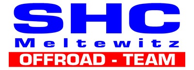 SHC-Meltewitz Offroad Team e.V.  im ADAC